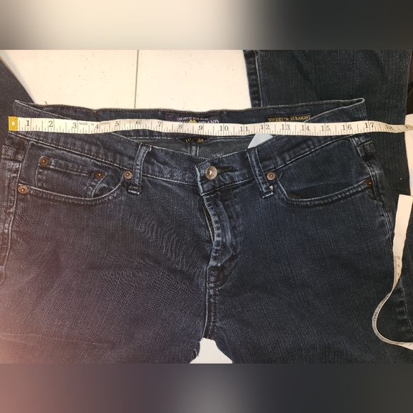 Lucky Brand Jeans - Picture 6 of 7